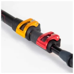 Bâton Guidetti T3-Light Alu 135cm Grenat -Air Plein Escalade Magasin 99e0b94edf980316601a0559be52525df68ca3df E23GUIDBAT378897 GUID0714452 906