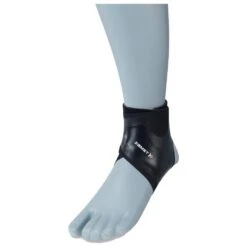 Chevillères Zamst Filmista Right -Air Plein Escalade Magasin 9b217fee3119d20fc92ce93d2145731e4a5495b0 E22ZAMSACC215403 11