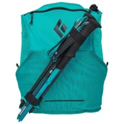 Gilet Trail Black Diamond W Distance 4 Hydration Vest Dark Patina -Air Plein Escalade Magasin 9b386b252791b0eecef9bb340bd076be6ca8243b E23BDIAACC3368960 901