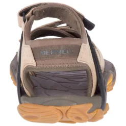 Sandales De Randonnée Merrell Kahuna 4 Strap Wmn Taupe -Air Plein Escalade Magasin 9b69c59b3ffb72bca611bc458270b5e7b8284857 E22MERRCHA2216718 2