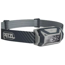 Lampe Frontale Petzl Tikka Core Gris -Air Plein Escalade Magasin 9bbc5bb33c8cbc9bb14caf2eec5deae50bfa3269 E22PETZACC322410 PETZ0120943 1