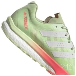 Chaussures De Trail Adidas Terrex Speed Ultra Almost Lime Crystal White Turbo 10 Chaussures De Trail Adidas Terrex Speed Ultra Almost Lime Crystal White Turbo -Air Plein Escalade Magasin 9bcf8a781a01aba428793b2ca9eb6b6a56492806 E22ADIDCHA1221364 10