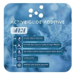 Fart Vola Lmach - 200g - Violet -Air Plein Escalade Magasin 9c58a341f377d5d7fc7af55a62d8f4ad4f60ff75 H23VOLAACC269632 VOLA0466584 10