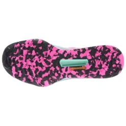 Chaussures De Trail Adidas Terrex Speed Ultra Ftwr White Clear Mint Screaming Pink -Air Plein Escalade Magasin 9c9557b9216894f70191aeafeca05c954efb775c E22ADIDCHA1201379 9