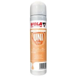 Fart Vola Universal 75ml Low Fluor