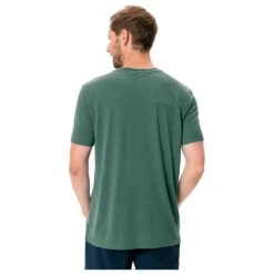 Tee-shirt De Rando Vaude Tekoa III Pine Tree -Air Plein Escalade Magasin 9d053a511c6feb121db3e733d46a279bd98346a2 E22VAUDTTH2220364 6