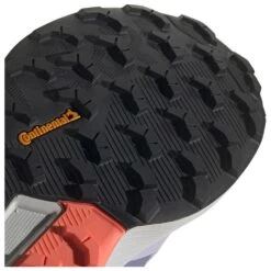 Chaussures De Trail Adidas Terrex Trailrider W Silvio Bludaw Corfus -Air Plein Escalade Magasin 9d43166fe40e68e49a3d4d63c390820a82fde8cc E23ADIDCHA3359967 902