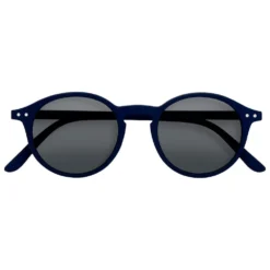 Lunettes De Soleil Izipizi Sun #D Navy Blue Soft Grey -Air Plein Escalade Magasin 9dda11c80fd1d82e2cb73015ba73d3f01e393dcc E21IZIPLUN174744 IZIP0270889 4