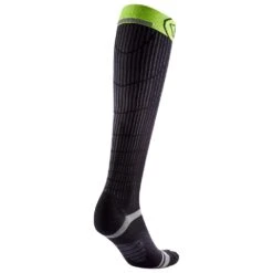 Chaussettes De Compression Sidas Endurance Racing Knee Noir Jaune 5 Chaussettes De Compression Sidas Endurance Racing Knee Noir Jaune -Air Plein Escalade Magasin 9eac9737bf768ba669f42f62027070290d9a2578 E22SIDAACC2219075 3