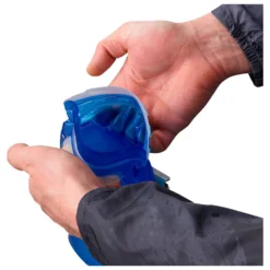 Poche à Eau Salomon Soft Reservoir 1.5L Clear Blue -Air Plein Escalade Magasin 9f952993c891d2e84cd071572f703cfdb389cd14 E23SALOACC376156 SALO0638107 903