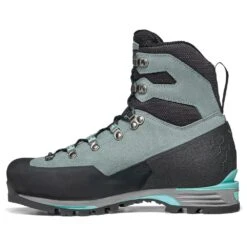 Chaussures D'alpinisme Scarpa Manta Tech Gtx Wmn Conifer -Air Plein Escalade Magasin 9f99d5d2fb033badafd252485c214abc6656c96c H23SCARCHA2258484 1