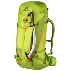 Sac à Dos Gregory Alpinisto 35 Lichen Green -Air Plein Escalade Magasin 9fc6ed3b3cc0d9f4233c75209295b3682f542d12 H23GREGACC3334942 903