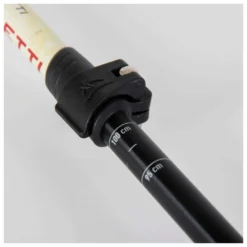 Bâton Guidetti Région St Jacques De Compostelle Beige -Air Plein Escalade Magasin 9fe2e94f620e87d6bf9ab3b5a12a8b5754a66e0b E23GUIDBAT378890 GUID0714432 906