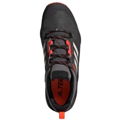 Chaussures De Randonnée Adidas Terrex Swift R3 Gtx Grey Four Wonder White Solar Red -Air Plein Escalade Magasin 9ffd305f7fc237e1ae3e425a5301c559ba405744 E22ADIDCHA1201859 6