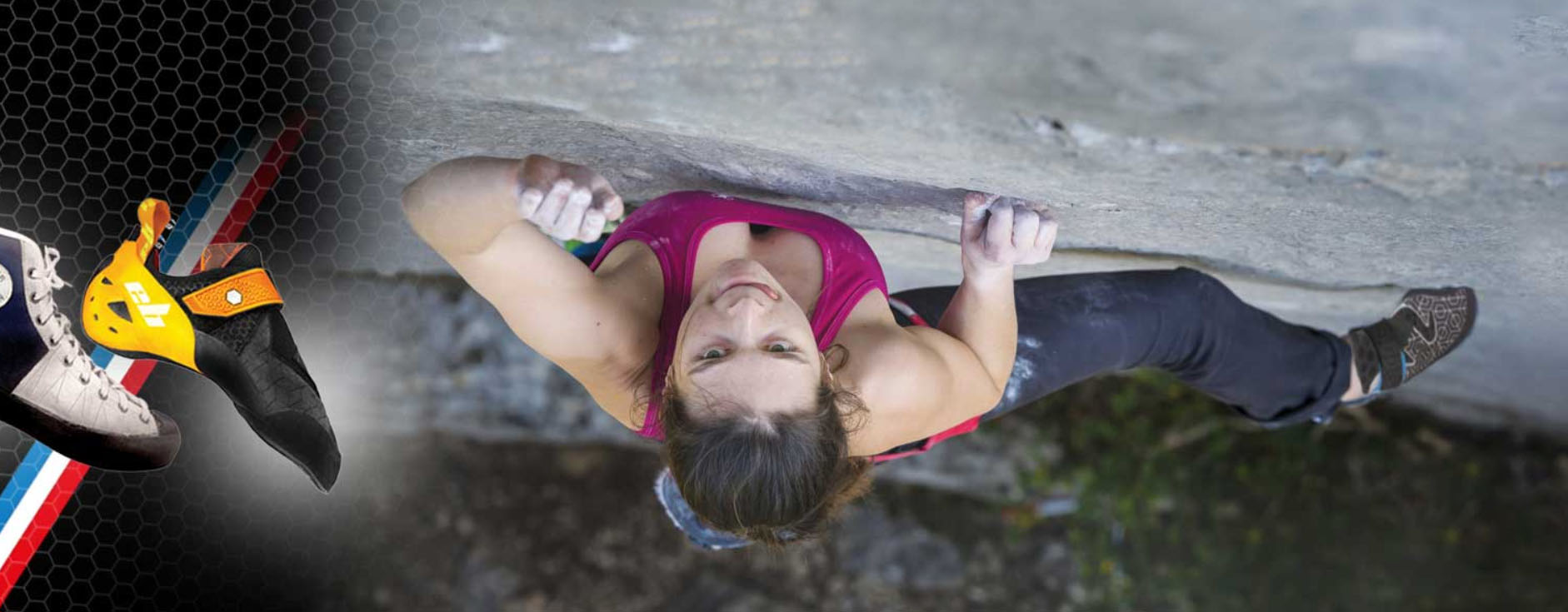 Air Plein Escalade Magasin -Air Plein Escalade Magasin GYJGJ