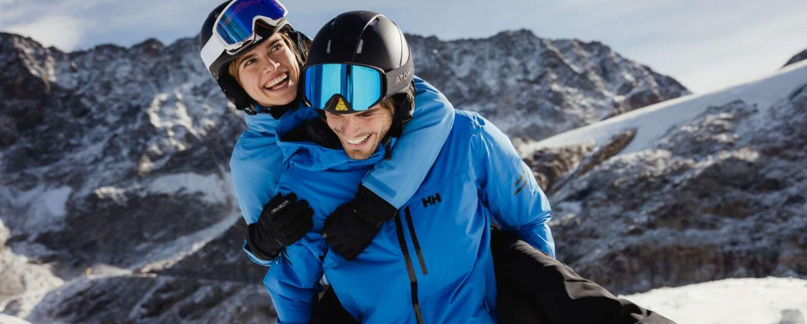 Air Plein Escalade Magasin -Air Plein Escalade Magasin SGFSG