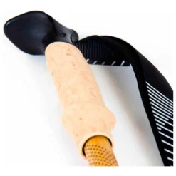 Bâton Guidetti Terre De Trek Evasion Bois 12 Bâton Guidetti Terre De Trek Evasion Bois -Air Plein Escalade Magasin a01c7bad1f38faeebdb880fa908da26051596581 E23GUIDBAT378896 GUID0714449 903