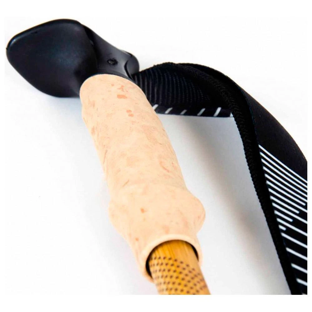 Bâton Guidetti Terre De Trek Evasion Bois 5 Bâton Guidetti Terre De Trek Evasion Bois – Image 5