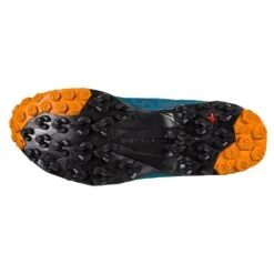 Chaussures De Trail La Sportiva Akyra Space Blue Maple -Air Plein Escalade Magasin a025a2671d8647087a8a57871b21f72b95adfa83 E22LASPCHA2214405 9