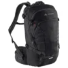 Sac à Dos Vaude Moab Pro 16 II Black