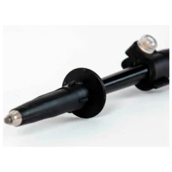 Bâton Guidetti Terre De Trek Evasion Bois 15 Bâton Guidetti Terre De Trek Evasion Bois -Air Plein Escalade Magasin a0a656b64710c78e3a4f879cae6372635b860da7 E23GUIDBAT378896 GUID0714449 907