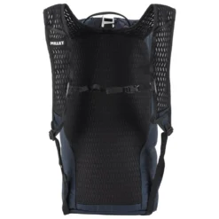 Meilleures ventes -Air Plein Escalade Magasin a0cb09ef36c72c363adf6a243ee711620fcdb52f E22MILLACC217849 MILL0686198 2