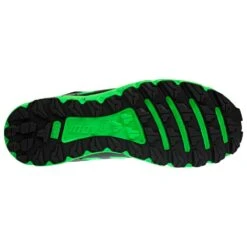 Chaussures De Trail Inov-8 Trailfly G 270 Green Black -Air Plein Escalade Magasin a0f9ae66a97ca4e713183b737c68f22cbe012731 E22INOVCHA2345027 9