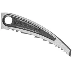 Piolet Grivel Air Tech Evolution -Air Plein Escalade Magasin a1f993f935dee59a86eac66c194918a0ba5caadd E22GRIVACC206975 10