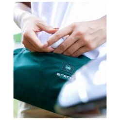 Chauffage G-TECH Heated Hand Warmer Pouch Sport 2.0 Green 13 Chauffage G-TECH Heated Hand Warmer Pouch Sport 2.0 Green -Air Plein Escalade Magasin a22f3a026389eba615fceeb47b749cd220f21479 GTEC0703463 902