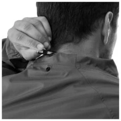 Veste De Rando Lafuma Moove Jkt M Gold Umber -Air Plein Escalade Magasin a275e4e58ba4a013f37eaec840396c000eaca1ea E22LAFUTTH2202782 11