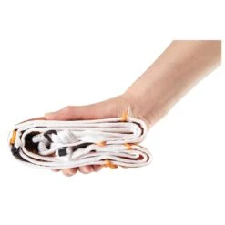 Baudrier Petzl Fly Orange White -Air Plein Escalade Magasin a2aeed294d1bf40d58f82fad95651f8f0e764062 E23PETZACC3362839 903