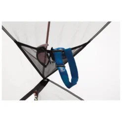 Tente Msr Gear Elixir 2 Gray 16 Tente Msr Gear Elixir 2 Gray -Air Plein Escalade Magasin a30b7c3d5a54995d9d2eaa366a921a4179960334 E22MSRGBIV219568 MSRG0731174 904