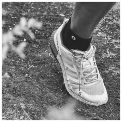 Chaussures De Trail Scott Kinabalu 2 Wmn Blush Pink Dark Purple 15 Chaussures De Trail Scott Kinabalu 2 Wmn Blush Pink Dark Purple -Air Plein Escalade Magasin a31fb2859f8ff9791b47a6a89fdc180c09f6997c E22SCOTCHA2208742 901