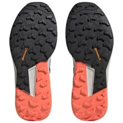 Chaussures De Trail Adidas Terrex Trailrider W Silvio Bludaw Corfus -Air Plein Escalade Magasin a32bbbed1f59cbfc5dafc8fade8a86d8eceabb04 E23ADIDCHA3359967 9