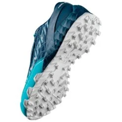 Chaussures De Trail Dynafit Feline Sl Wmn Poseidon Silvretta -Air Plein Escalade Magasin a32e63fab0de18250dcad9cd26133ed95e9f0c9a E22DYNACHA2206964 9