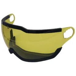 Visière Bolle V-Line Visor Lemon