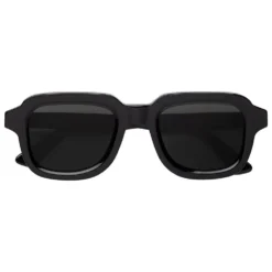 Lunettes De Soleil Retro Super Future Lazarus Black Black -Air Plein Escalade Magasin a33eaeb28216725f6e5bc3fb723500fc3afd48c5 E23RETRLUN364599 RETR0678665 5