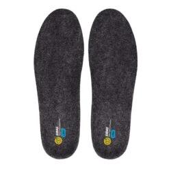 Semelle Sidas 3feet Merino Low -Air Plein Escalade Magasin a386b38aa704e4ad513782c88914d490d9a10d80 VH19SIDAACC009 2