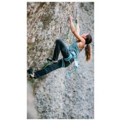 Baudrier Edelrid Prisma Icemint -Air Plein Escalade Magasin a3c55aa2d32e426f732a21bd8eb201002a12a46a E23EDELACC3362394 904