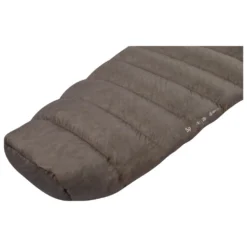 Sac De Couchage Sea To Summit Spark SP2 Grey -Air Plein Escalade Magasin a3cb9b2218b0688f1fc3eaf1d4aa0573a6ff2401 E22SEATBIV2211363 12
