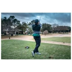 Chauffage G-TECH Heated Hand Warmer Pouch Sport 2.0 Green 18 Chauffage G-TECH Heated Hand Warmer Pouch Sport 2.0 Green -Air Plein Escalade Magasin a3e71b81369f0016e6a1b1f95dd7818d94ceb74b GTEC0703463 907