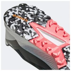 Chaussures De Trail Adidas Terrex Agravic Flow 2 Core Black Blue Rush Turbo -Air Plein Escalade Magasin a3f2d42e3e30a1edb4cc5a92beb3465129fedf55 E22ADIDCHA2201854 901