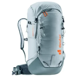 Sac à Dos Deuter Freescape Lite 24 SL Tin Shale