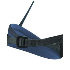 Baudrier Edelrid Sendero Lapis -Air Plein Escalade Magasin a4cb619c79339857f6adc31b9840aa709b315796 E22EDELACC2218061 11