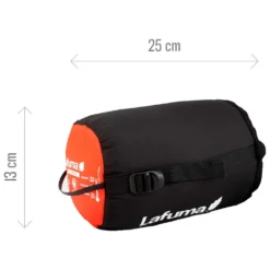 Sac De Couchage Lafuma Active 10° Oange.com -Air Plein Escalade Magasin a4d189c9fb08879538bc3ba17918bef4d394c49f E22LAFUBIV2368266 901
