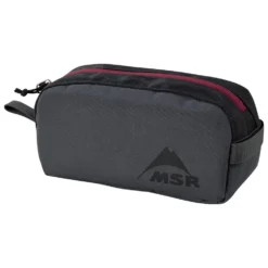 Filtre Pompe Msr Gear Guardian Purifier -Air Plein Escalade Magasin a5676f87d6e2afec006288e0388aa3d25fd74a34 E22MSRGBIV219403 MSRG0592050 17