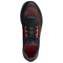 Chaussures De Trail Adidas Terrex Agravic Flow 2 Core Black Grey Four Ftwr White -Air Plein Escalade Magasin a5fbe0bba1e35a2da6ddcc7c3a03821d93c219e4 E22ADIDCHA2201853 7