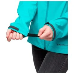 Veste D’alpinisme Black Diamond W Highline Stretch Shell Dark Patina -Air Plein Escalade Magasin a62a995c9b7dcecdef87eec6fa7b558c041b909f E22BDIATTH1217123 12