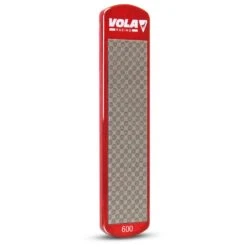 Kit Entretien Vola Tunning Kit Plus -Air Plein Escalade Magasin a63c4f6c58fb2c4b138a9bab14d5defc56c73bb4 H22VOLAACC187349 VOLA0517375 12