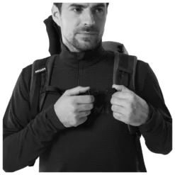 Sac à Dos Millet Ubic 30L Saphir -Air Plein Escalade Magasin a6b3757fe13710662148eb8726acbbbe7f0268b1 H22MILLACC176390 MILL0570927 909